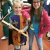 Bilder 2017 - Besuch im Stadtmuseum
